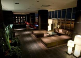 Candeo Hotels Sano Sano  Room photo